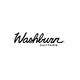 Washburn